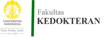 Logo FKUI