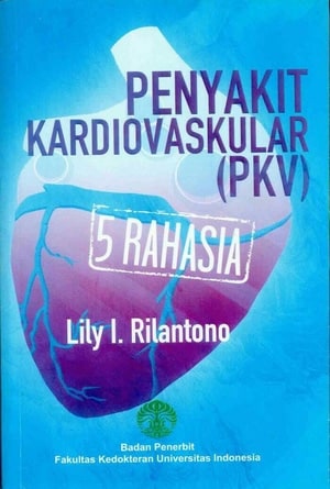 Akreditasi FK UI